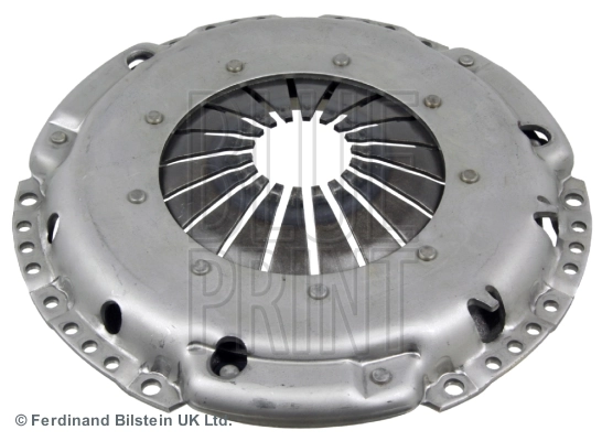 Clutch Pressure Plate